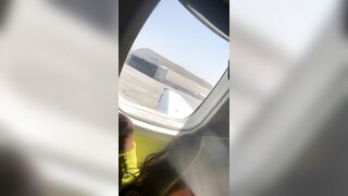 [1291 of 2462 Vids] Edwinacarlaisaac (Edwina) OnlyFans Leaks Nude Ebony