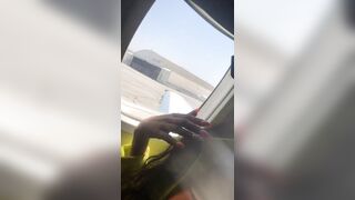 [1291 of 2462 Vids] Edwinacarlaisaac (Edwina) OnlyFans Leaks Nude Ebony