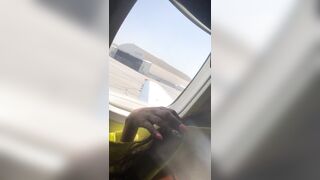 [1291 of 2462 Vids] Edwinacarlaisaac (Edwina) OnlyFans Leaks Nude Ebony