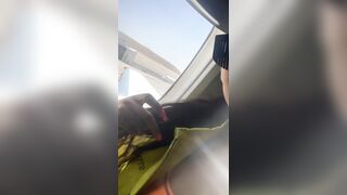 [1291 of 2462 Vids] Edwinacarlaisaac (Edwina) OnlyFans Leaks Nude Ebony