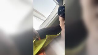 [1291 of 2462 Vids] Edwinacarlaisaac (Edwina) OnlyFans Leaks Nude Ebony