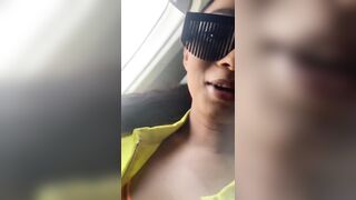 [1291 of 2462 Vids] Edwinacarlaisaac (Edwina) OnlyFans Leaks Nude Ebony