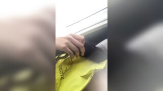 [1291 of 2462 Vids] Edwinacarlaisaac (Edwina) OnlyFans Leaks Nude Ebony