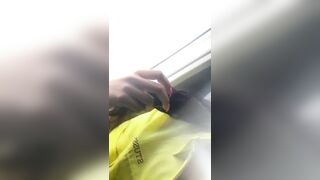 [1291 of 2462 Vids] Edwinacarlaisaac (Edwina) OnlyFans Leaks Nude Ebony