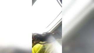 [1291 of 2462 Vids] Edwinacarlaisaac (Edwina) OnlyFans Leaks Nude Ebony