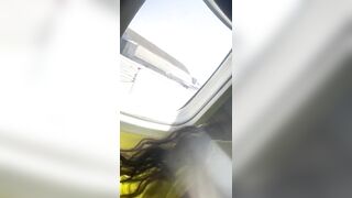 [1291 of 2462 Vids] Edwinacarlaisaac (Edwina) OnlyFans Leaks Nude Ebony