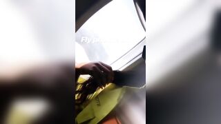 [1292 of 2462 Vids] Edwinacarlaisaac (Edwina) OnlyFans Leaks Nude Ebony