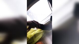 [1292 of 2462 Vids] Edwinacarlaisaac (Edwina) OnlyFans Leaks Nude Ebony