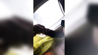 [1292 of 2462 Vids] Edwinacarlaisaac (Edwina) OnlyFans Leaks Nude Ebony