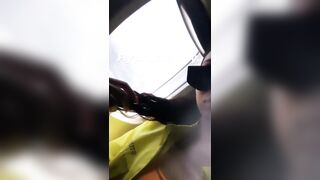 [1292 of 2462 Vids] Edwinacarlaisaac (Edwina) OnlyFans Leaks Nude Ebony