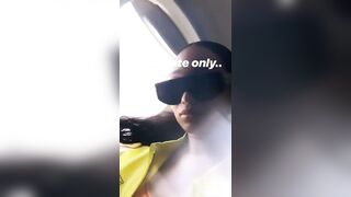 [1292 of 2462 Vids] Edwinacarlaisaac (Edwina) OnlyFans Leaks Nude Ebony