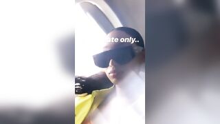 [1292 of 2462 Vids] Edwinacarlaisaac (Edwina) OnlyFans Leaks Nude Ebony