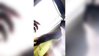 [1292 of 2462 Vids] Edwinacarlaisaac (Edwina) OnlyFans Leaks Nude Ebony