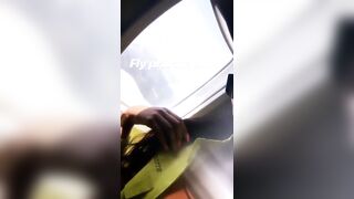 [1292 of 2462 Vids] Edwinacarlaisaac (Edwina) OnlyFans Leaks Nude Ebony