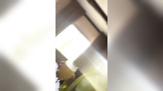 [1294 of 2462 Vids] Edwinacarlaisaac (Edwina) OnlyFans Leaks Nude Ebony