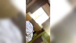 [1294 of 2462 Vids] Edwinacarlaisaac (Edwina) OnlyFans Leaks Nude Ebony