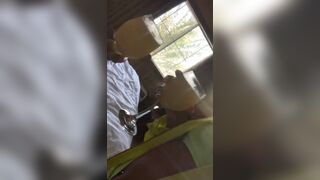 [1294 of 2462 Vids] Edwinacarlaisaac (Edwina) OnlyFans Leaks Nude Ebony