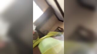 [1294 of 2462 Vids] Edwinacarlaisaac (Edwina) OnlyFans Leaks Nude Ebony