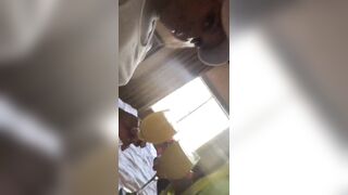 [1294 of 2462 Vids] Edwinacarlaisaac (Edwina) OnlyFans Leaks Nude Ebony