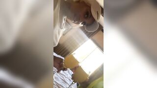 [1294 of 2462 Vids] Edwinacarlaisaac (Edwina) OnlyFans Leaks Nude Ebony