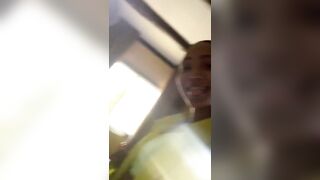 [1294 of 2462 Vids] Edwinacarlaisaac (Edwina) OnlyFans Leaks Nude Ebony