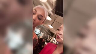 [1296 of 2462 Vids] Edwinacarlaisaac (Edwina) OnlyFans Leaks Nude Ebony