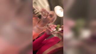 [1297 of 2462 Vids] Edwinacarlaisaac (Edwina) OnlyFans Leaks Nude Ebony