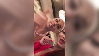 [1298 of 2462 Vids] Edwinacarlaisaac (Edwina) OnlyFans Leaks Nude Ebony