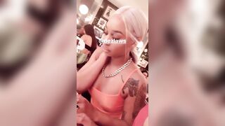 [1299 of 2462 Vids] Edwinacarlaisaac (Edwina) OnlyFans Leaks Nude Ebony