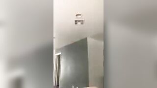 [13 of 2462 Vids] Edwinacarlaisaac (Edwina) OnlyFans Leaks Nude Ebony