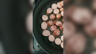 [13 of 2462 Vids] Edwinacarlaisaac (Edwina) OnlyFans Leaks Nude Ebony