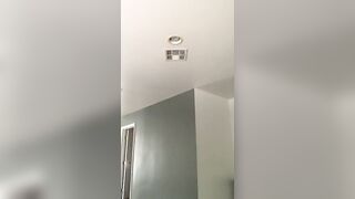 [13 of 2462 Vids] Edwinacarlaisaac (Edwina) OnlyFans Leaks Nude Ebony