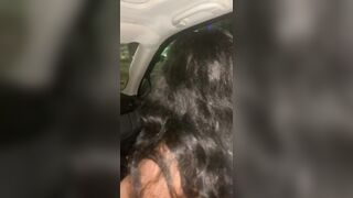 [130 of 2462 Vids] Edwinacarlaisaac (Edwina) OnlyFans Leaks Nude Ebony