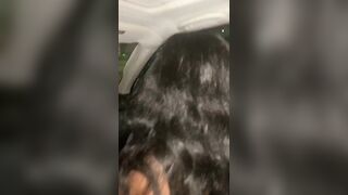 [130 of 2462 Vids] Edwinacarlaisaac (Edwina) OnlyFans Leaks Nude Ebony