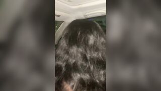 [130 of 2462 Vids] Edwinacarlaisaac (Edwina) OnlyFans Leaks Nude Ebony