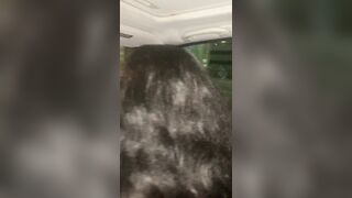 [130 of 2462 Vids] Edwinacarlaisaac (Edwina) OnlyFans Leaks Nude Ebony