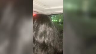 [130 of 2462 Vids] Edwinacarlaisaac (Edwina) OnlyFans Leaks Nude Ebony