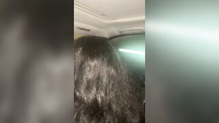 [130 of 2462 Vids] Edwinacarlaisaac (Edwina) OnlyFans Leaks Nude Ebony