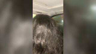 [130 of 2462 Vids] Edwinacarlaisaac (Edwina) OnlyFans Leaks Nude Ebony