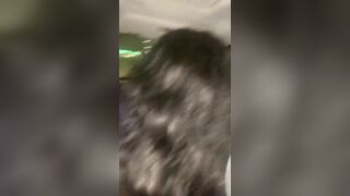 [130 of 2462 Vids] Edwinacarlaisaac (Edwina) OnlyFans Leaks Nude Ebony