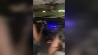 [130 of 2462 Vids] Edwinacarlaisaac (Edwina) OnlyFans Leaks Nude Ebony