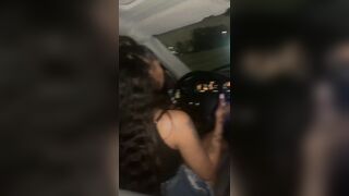 [130 of 2462 Vids] Edwinacarlaisaac (Edwina) OnlyFans Leaks Nude Ebony