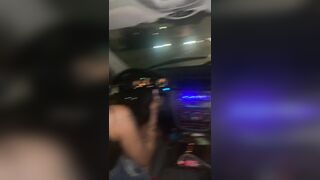 [130 of 2462 Vids] Edwinacarlaisaac (Edwina) OnlyFans Leaks Nude Ebony