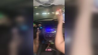 [130 of 2462 Vids] Edwinacarlaisaac (Edwina) OnlyFans Leaks Nude Ebony