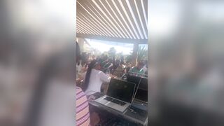 [1301 of 2462 Vids] Edwinacarlaisaac (Edwina) OnlyFans Leaks Nude Ebony