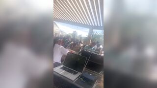 [1301 of 2462 Vids] Edwinacarlaisaac (Edwina) OnlyFans Leaks Nude Ebony