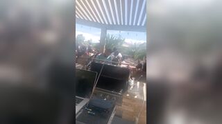 [1301 of 2462 Vids] Edwinacarlaisaac (Edwina) OnlyFans Leaks Nude Ebony