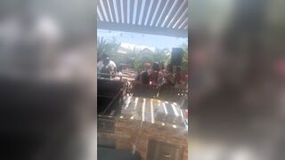 [1301 of 2462 Vids] Edwinacarlaisaac (Edwina) OnlyFans Leaks Nude Ebony