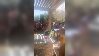 [1301 of 2462 Vids] Edwinacarlaisaac (Edwina) OnlyFans Leaks Nude Ebony