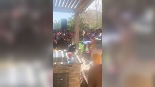 [1301 of 2462 Vids] Edwinacarlaisaac (Edwina) OnlyFans Leaks Nude Ebony